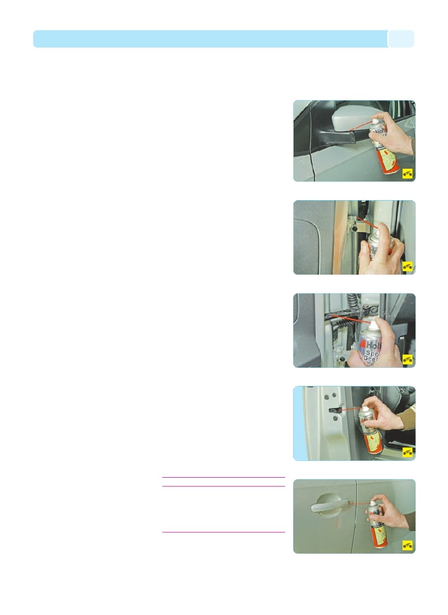 background imagepx;